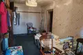 2 room apartment 56 m² Torfanoe, Russia