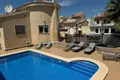 villa de 5 dormitorios 202 m² Urbanizacion Dona Pepa, Španjolska