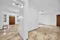 Apartment 235 m² in Masovian Voivodeship, Poland