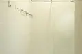 Инвестиционная  Порту, Португалия