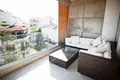 Wohnung 3 Schlafzimmer 108 m² Limassol District, Zypern