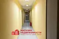 Pomieszczenie biurowe 1 pokój 33 m² w Grodno, Białoruś