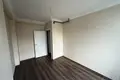 Mieszkanie 3 pokoi 95 m², Turcja