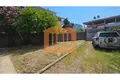 Casa 10 habitaciones 411 m² Bashkia Durres, Albania