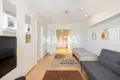Appartement  Keminmaa, Finlande