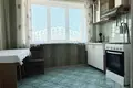 Wohnung 3 zimmer 66 m² Schlobin, Belarus