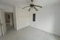 Casa 3 habitaciones 164 m² Anarita, Chipre