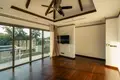 5-Schlafzimmer-Villa 654 m² Choeng Thale, Thailand