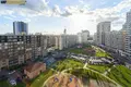 Квартира 5 комнат 166 м² Минск, Беларусь