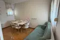Wohnung 1 zimmer 62 m² Bar, Montenegro