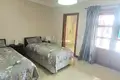 Mieszkanie 3 pokoi 250 m² Santiago del Teide, Hiszpania