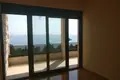 4 bedroom house 220 m² Susanj, Montenegro