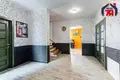 Коттедж 410 м² Колодищанский сельский Совет, Беларусь