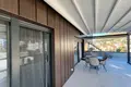 Wohnung 2 Schlafzimmer 147 m² Tivat, Montenegro