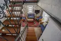 Villa de 4 dormitorios 220 m² Lustica, Montenegro