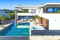 Casa 5 habitaciones 370 m² Krk, Croacia