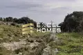 Działki 1 pokój  Qrendi, Malta