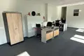 Office 80 m² in Minsk, Belarus