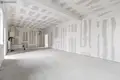 Wohnung  Smolice, Polen