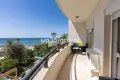 3 bedroom apartment 165 m² Dos Hermanas, Spain