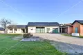 6 room house 300 m² Gradska cetvrt Brezovica, Croatia