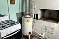 Haus 61 m² Sluzk, Belarus