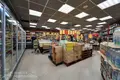 Коммерческое помещение 1 комната 241 м² в Минске, Беларусь