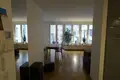 Appartement 2 chambres 60 m² Düsseldorf, Allemagne
