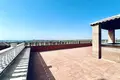 Propriété commerciale 242 m² à Dehesa de Campoamor, Espagne