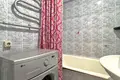1 room apartment 35 m² Minsk, Belarus