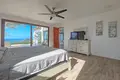 Dom 3 pokoi 223 m² French Harbour, Honduras