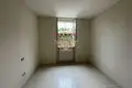 Mieszkanie 3 pokoi 75 m² Desenzano del Garda, Włochy