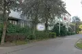 Apartamento 2 habitaciones 45 m² Kaliningrad, Rusia