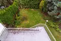 5 room house 234 m² Warsaw, Poland