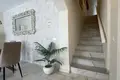 2 bedroom apartment 90 m² Bel Air, Spain