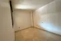 Apartamento 4 habitaciones  Alicante, Španjolska