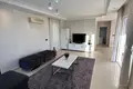 Villa de 4 habitaciones 180 m² Alanya, Turquía