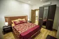 3-Schlafzimmer-Villa 200 m² Lustica, Montenegro