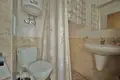 Квартира 1 спальня 28 м² Несебр, Болгария