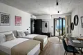 Villa 4 chambres 396 m² Rabac, Croatie