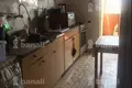 Wohnung 5 zimmer 124 m² Jerewan, Armenien