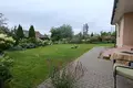 Дом 58 м² Юзуфовский сельский Совет, Беларусь