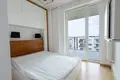 3 bedroom apartment 72 m² Warsaw, Poland