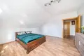 House 240 m² Przezmierowo, Poland