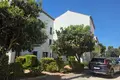 Haus 3 Schlafzimmer 131 m² Mijas, Spanien