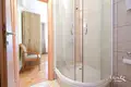 villa de 5 chambres 210 m² Tivat, Monténégro