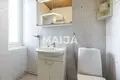 Apartamento  Tampere sub region, Finlandia