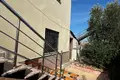 4 room apartment 89 m² Bashkia Durres, Albania