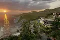Grundstück  Zagora, Montenegro