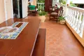 Villa 3 pièces  Las Terrenas, République dominicaine